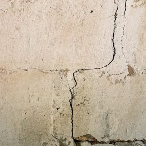 Reparación de Yeso y Revoque